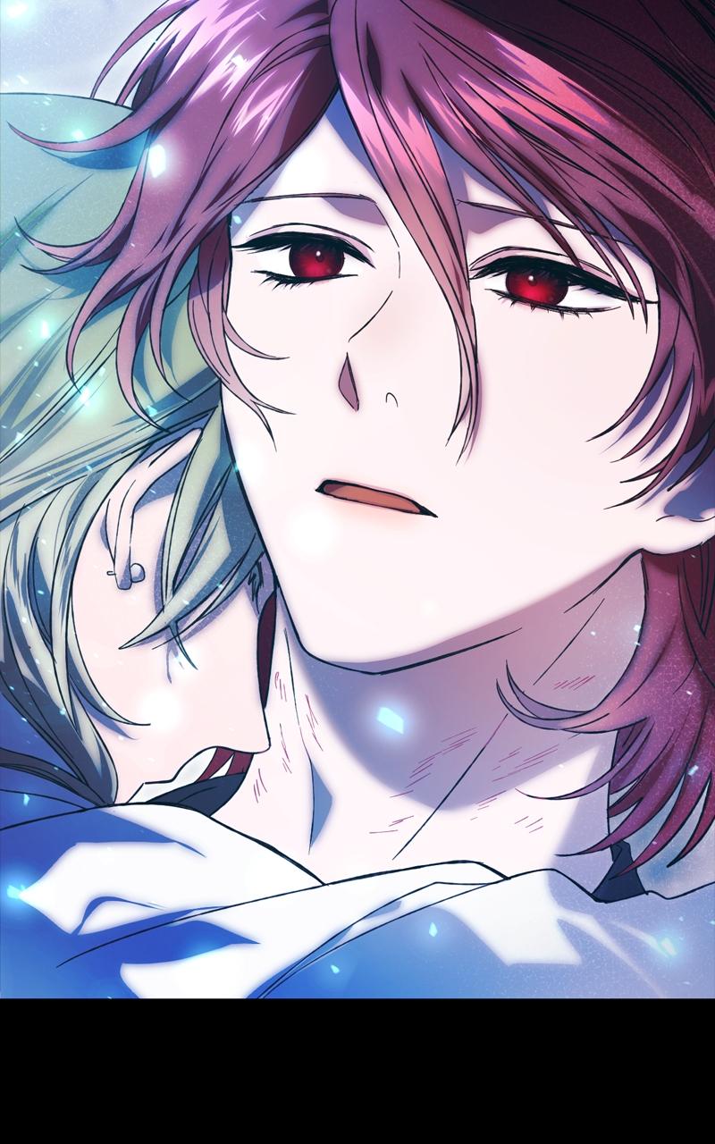 The Villainous Tyrant Has Returned Chap 1 - Next Chap 2