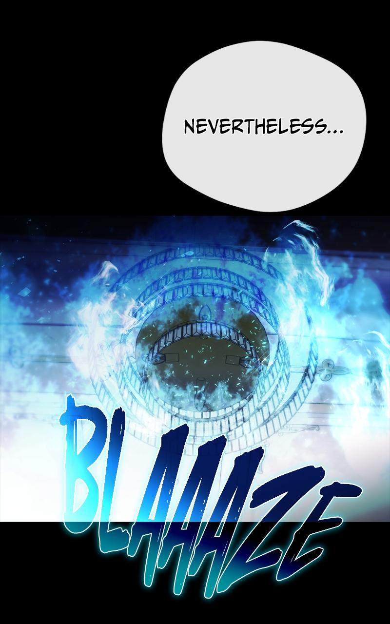 The Villainous Tyrant Has Returned Chap 1 - Next Chap 2