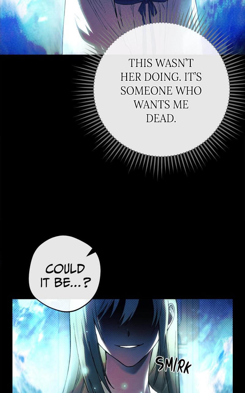 The Villainous Tyrant Has Returned Chap 1 - Next Chap 2