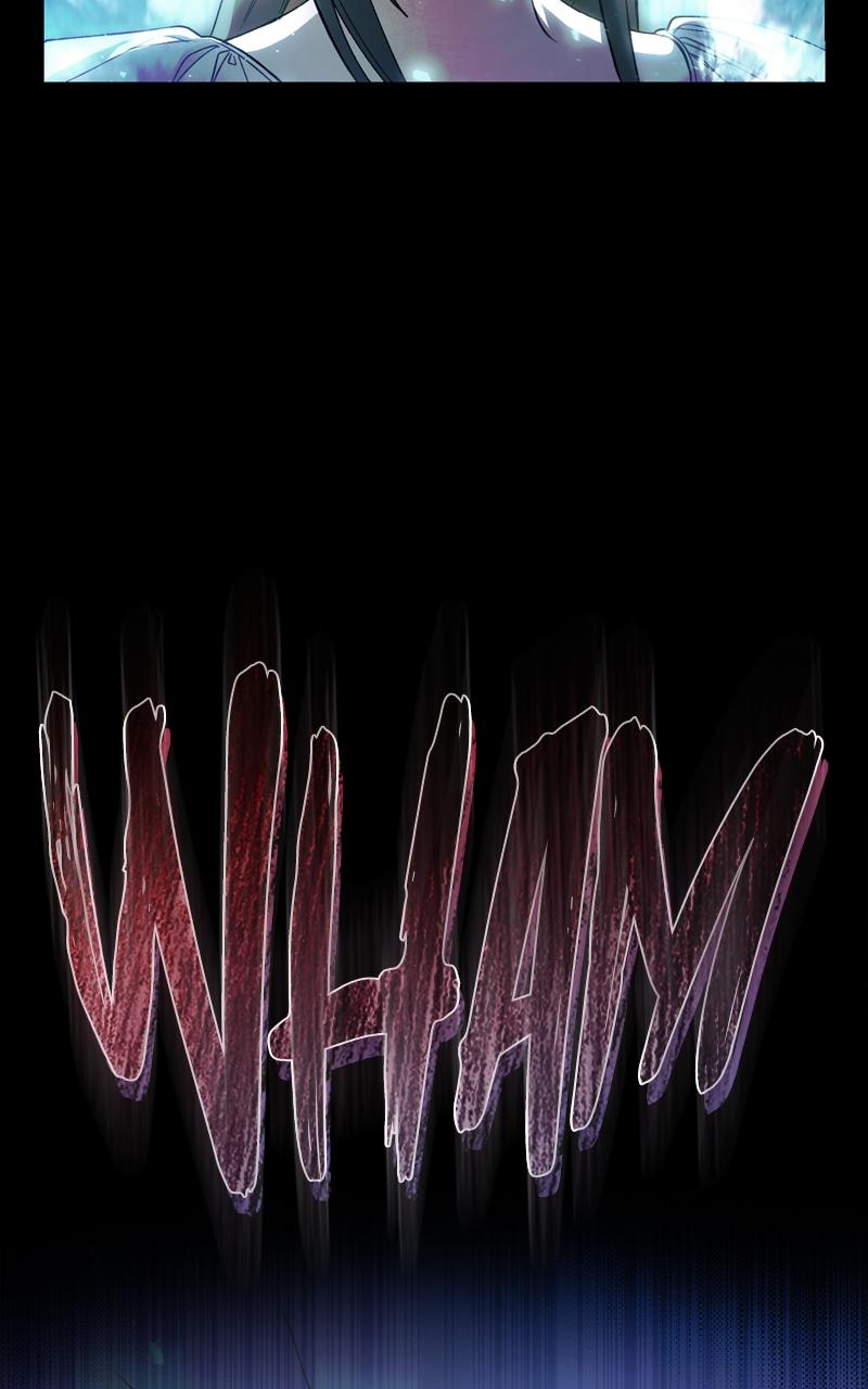 The Villainous Tyrant Has Returned Chap 1 - Next Chap 2