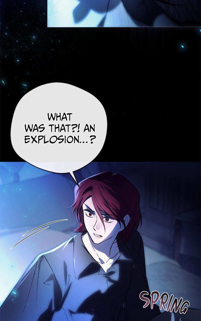 The Villainous Tyrant Has Returned Chap 1 - Next Chap 2