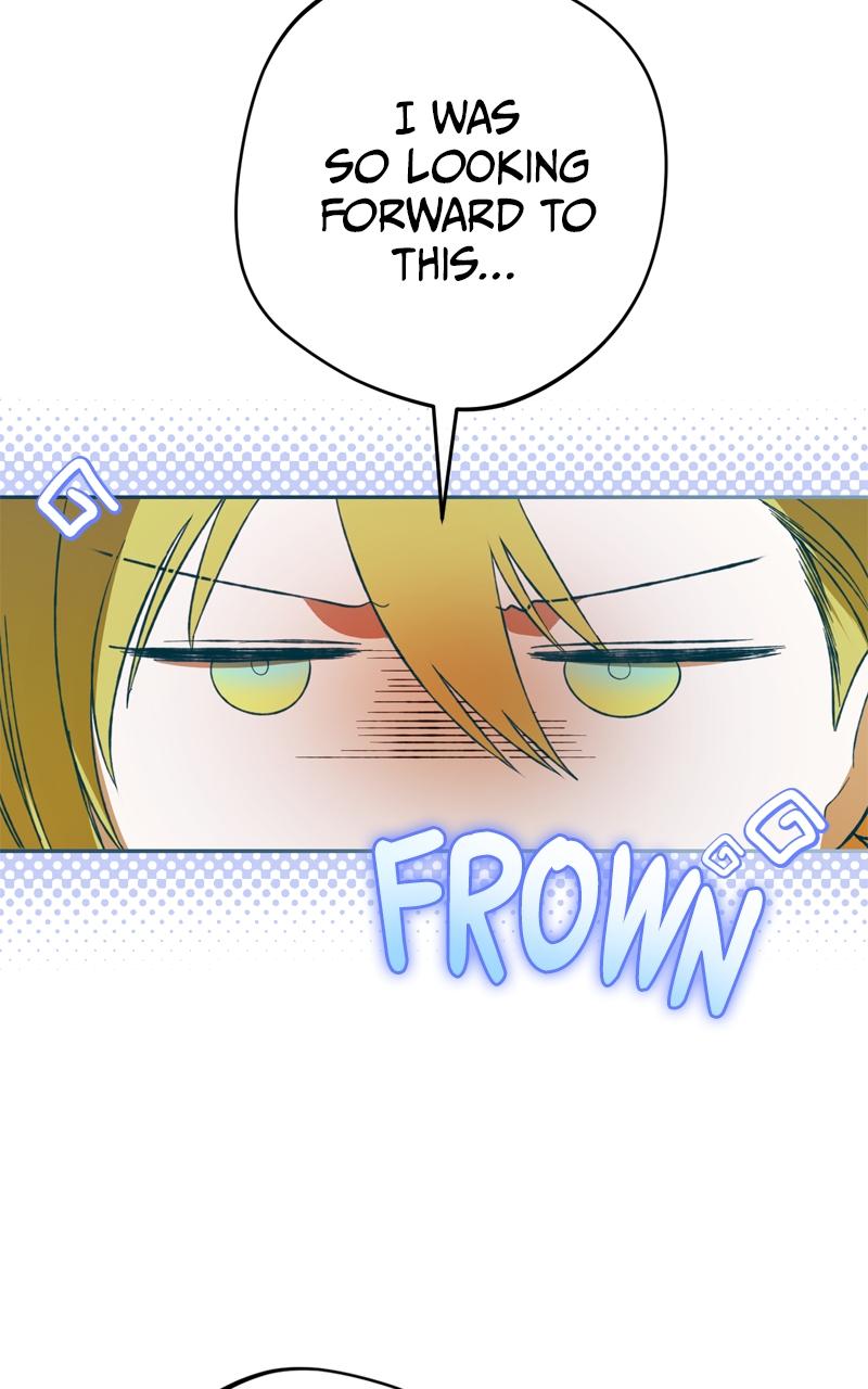 The Villainous Tyrant Has Returned Chap 1 - Next Chap 2