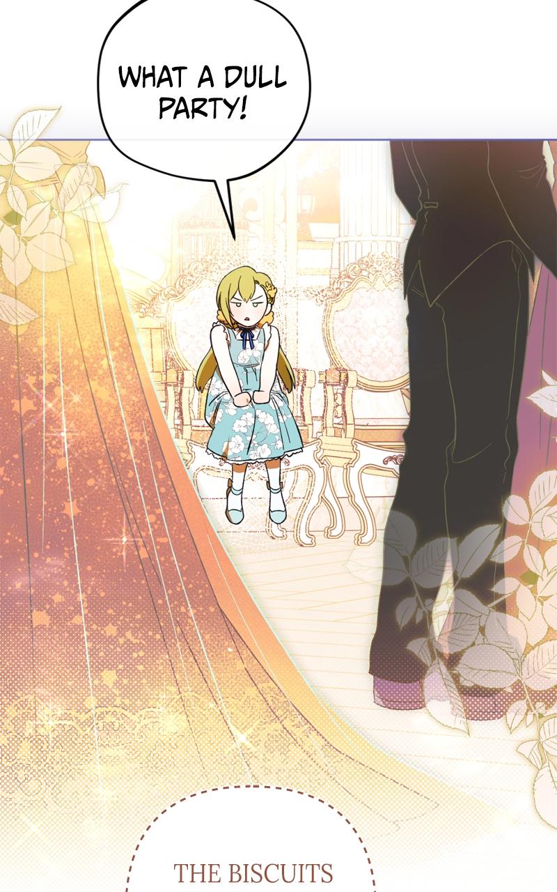 The Villainous Tyrant Has Returned Chap 1 - Next Chap 2