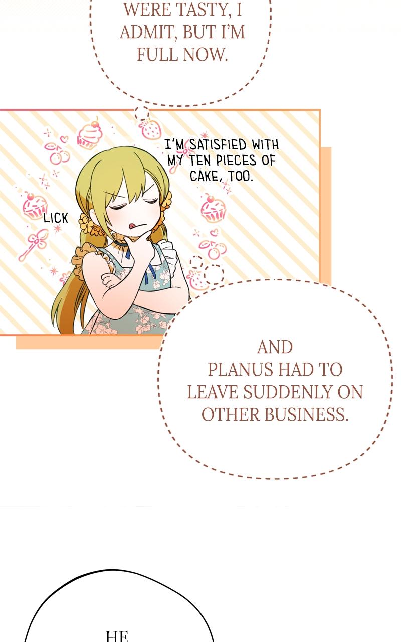 The Villainous Tyrant Has Returned Chap 1 - Next Chap 2