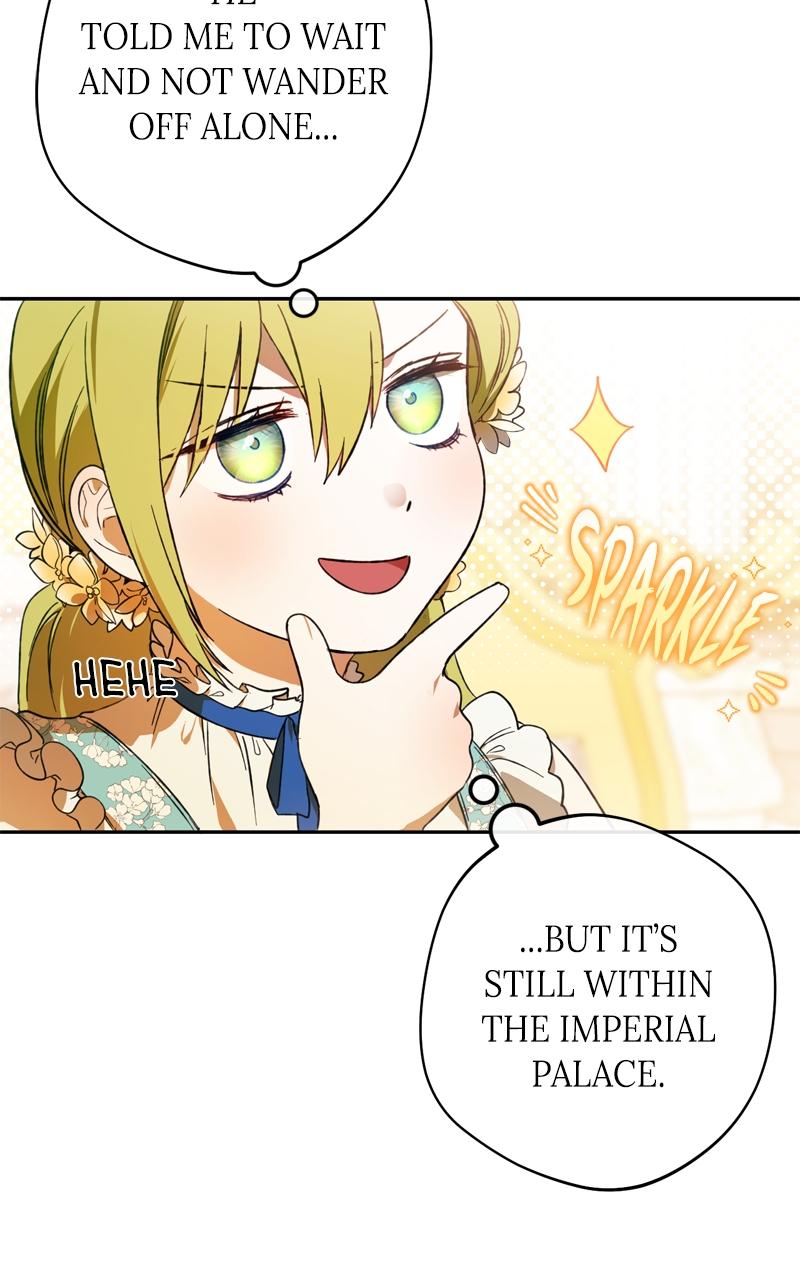 The Villainous Tyrant Has Returned Chap 1 - Next Chap 2