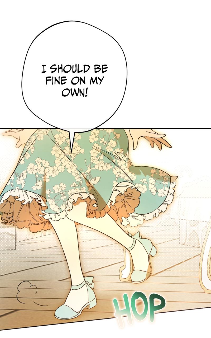 The Villainous Tyrant Has Returned Chap 1 - Next Chap 2