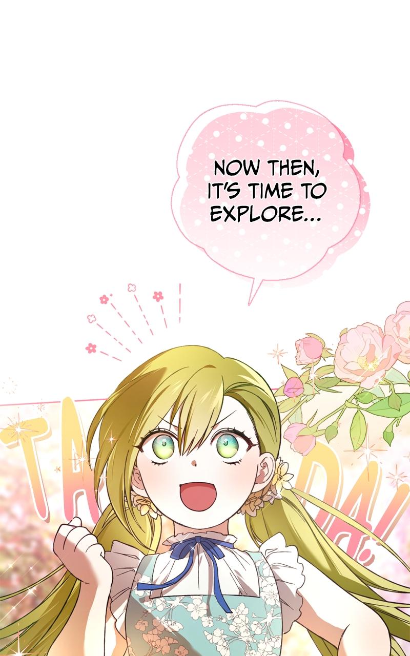 The Villainous Tyrant Has Returned Chap 1 - Next Chap 2