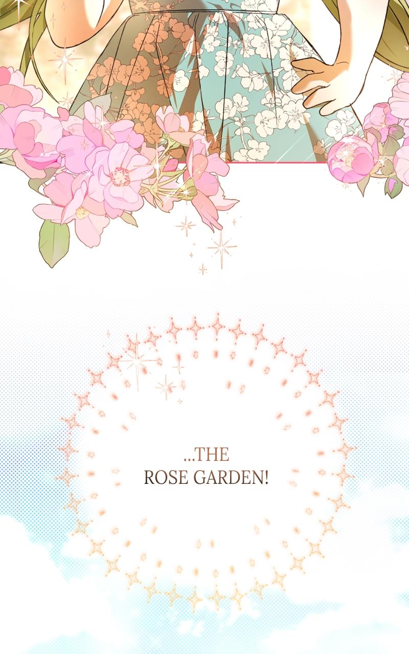 The Villainous Tyrant Has Returned Chap 1 - Next Chap 2