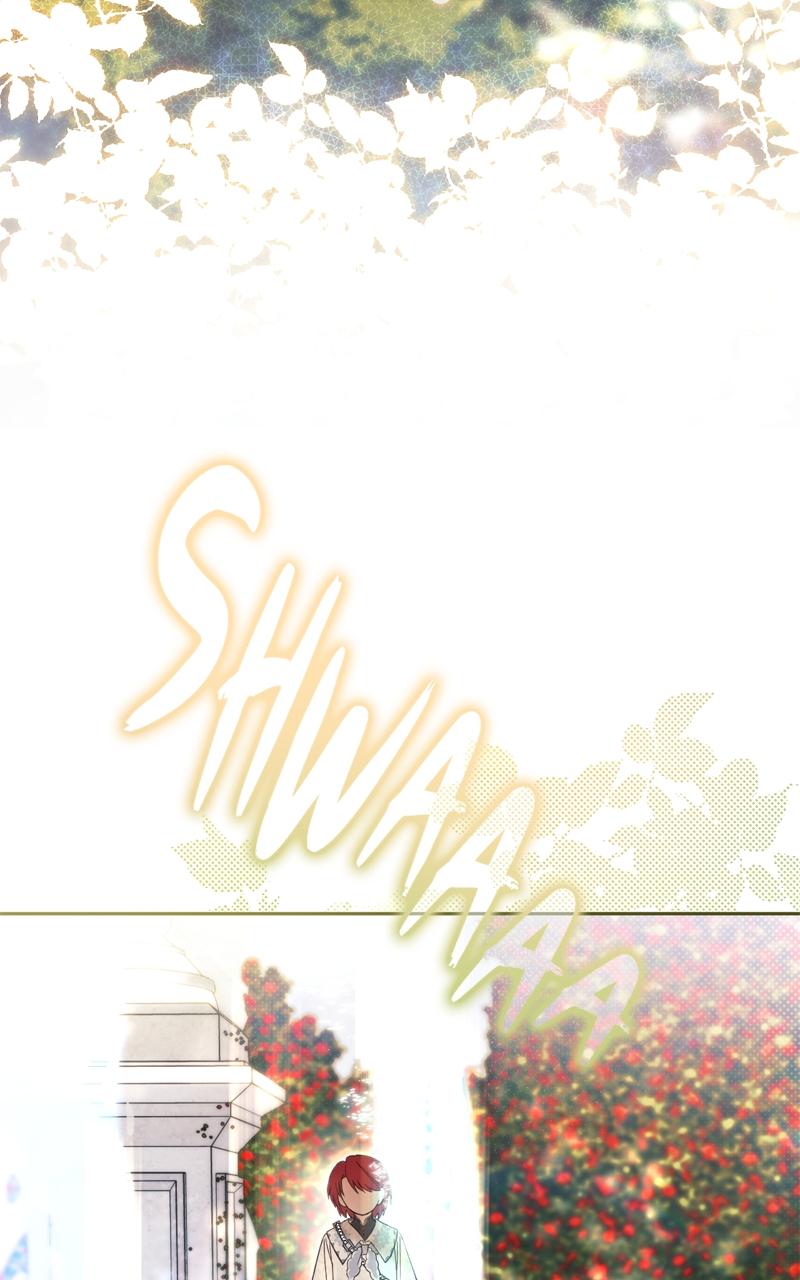 The Villainous Tyrant Has Returned Chap 1 - Next Chap 2