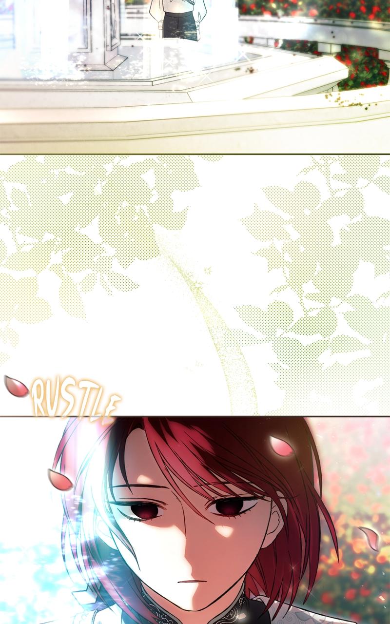 The Villainous Tyrant Has Returned Chap 1 - Next Chap 2