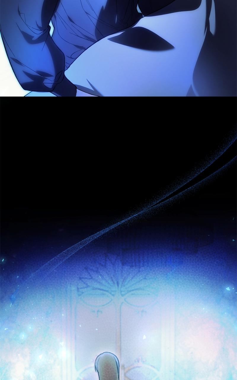 The Villainous Tyrant Has Returned Chap 1 - Next Chap 2