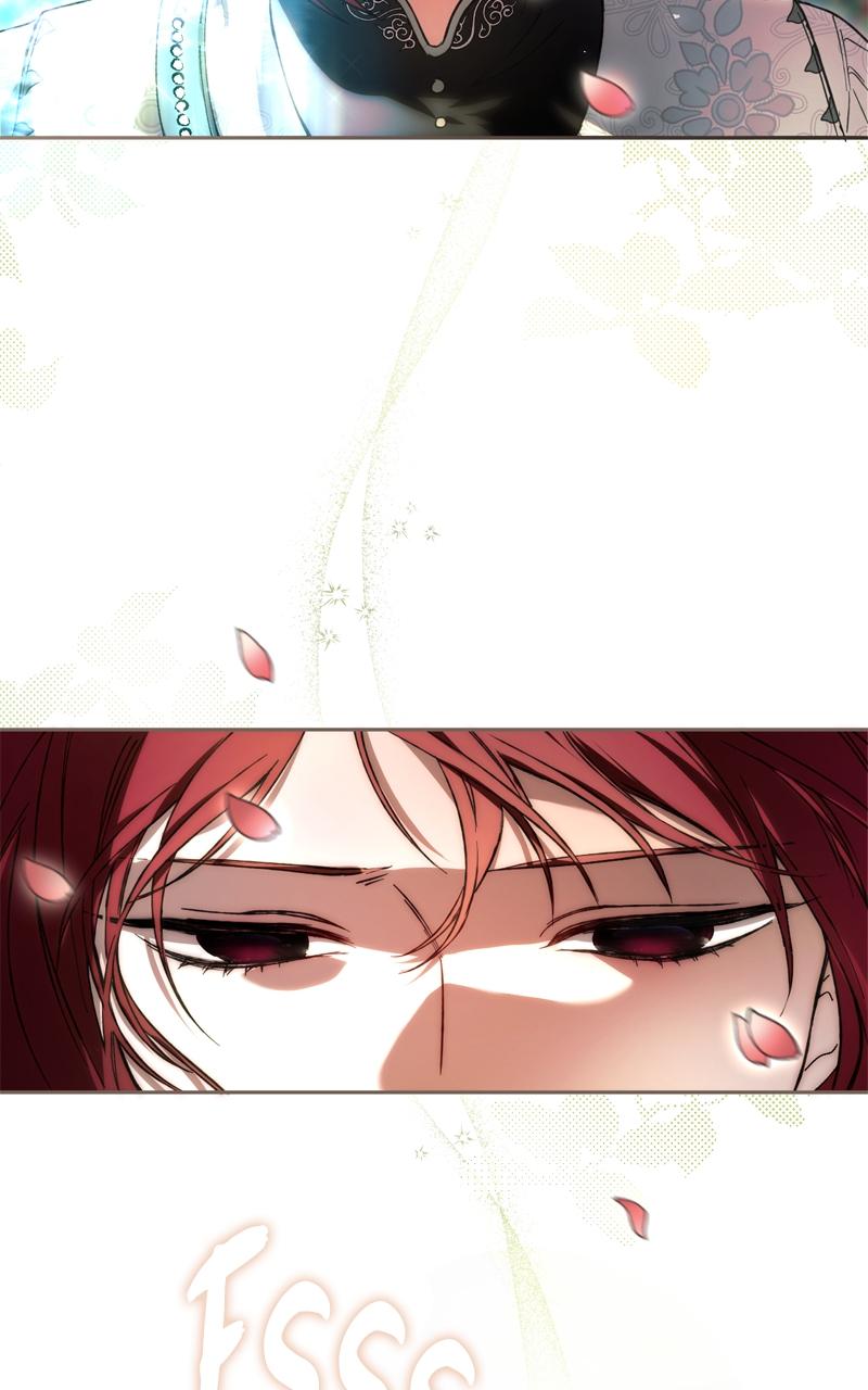 The Villainous Tyrant Has Returned Chap 1 - Next Chap 2