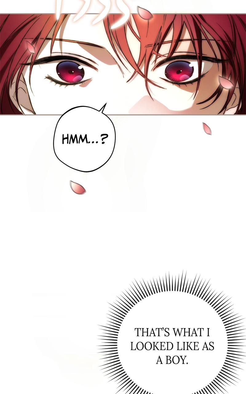 The Villainous Tyrant Has Returned Chap 1 - Next Chap 2