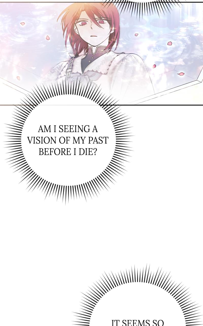 The Villainous Tyrant Has Returned Chap 1 - Next Chap 2