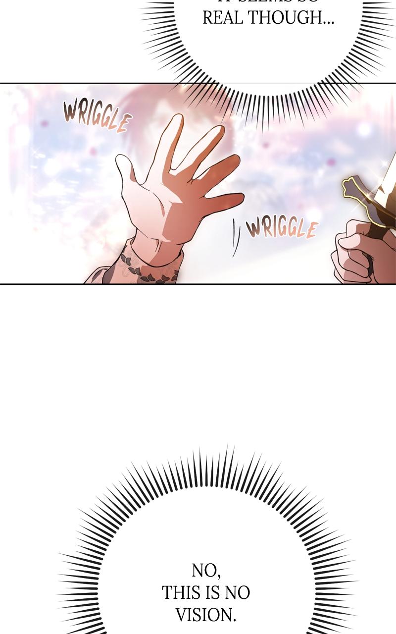 The Villainous Tyrant Has Returned Chap 1 - Next Chap 2