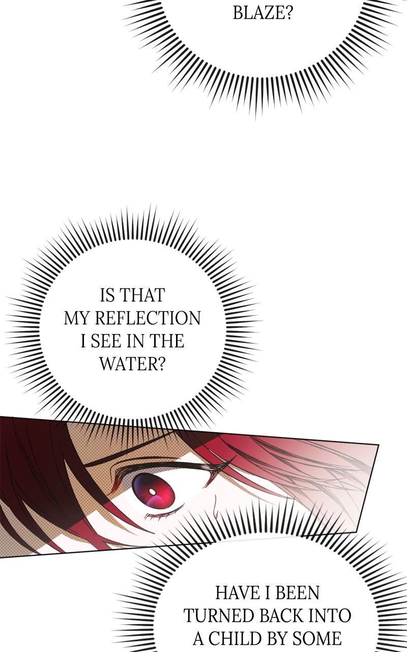 The Villainous Tyrant Has Returned Chap 1 - Next Chap 2