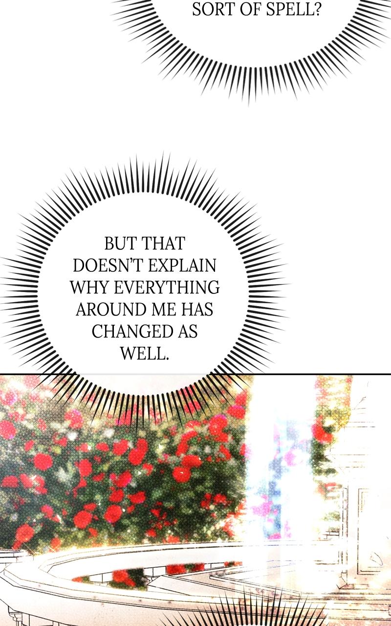 The Villainous Tyrant Has Returned Chap 1 - Next Chap 2