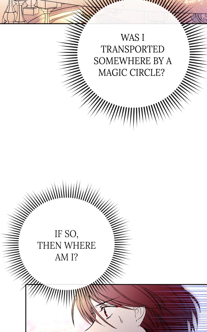 The Villainous Tyrant Has Returned Chap 1 - Next Chap 2