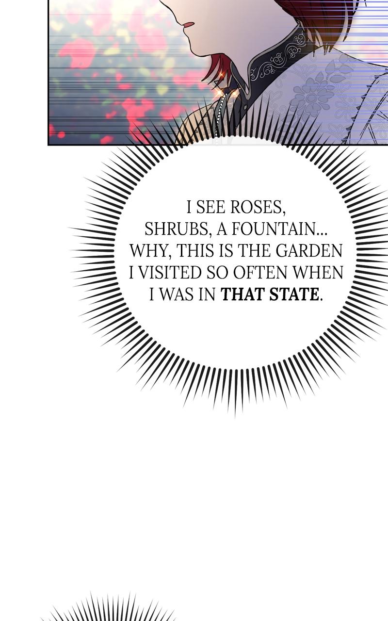 The Villainous Tyrant Has Returned Chap 1 - Next Chap 2