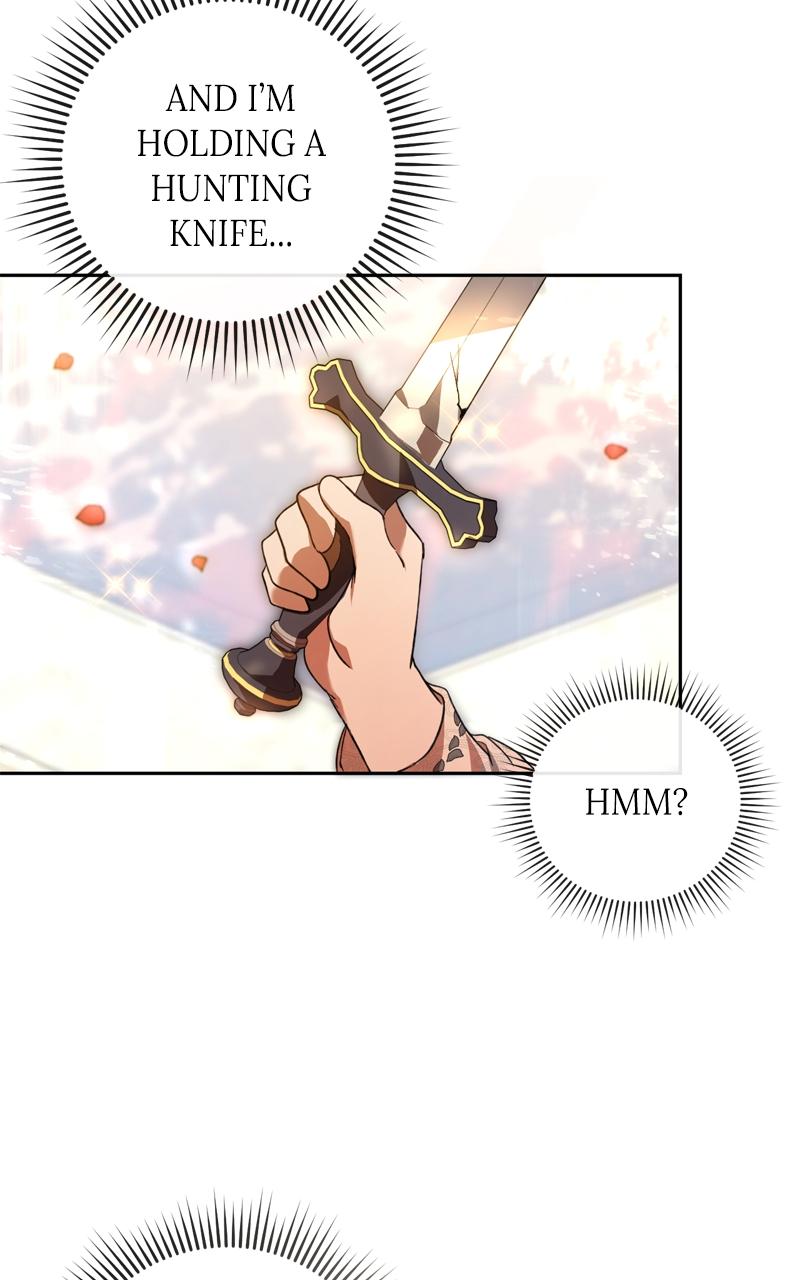 The Villainous Tyrant Has Returned Chap 1 - Next Chap 2