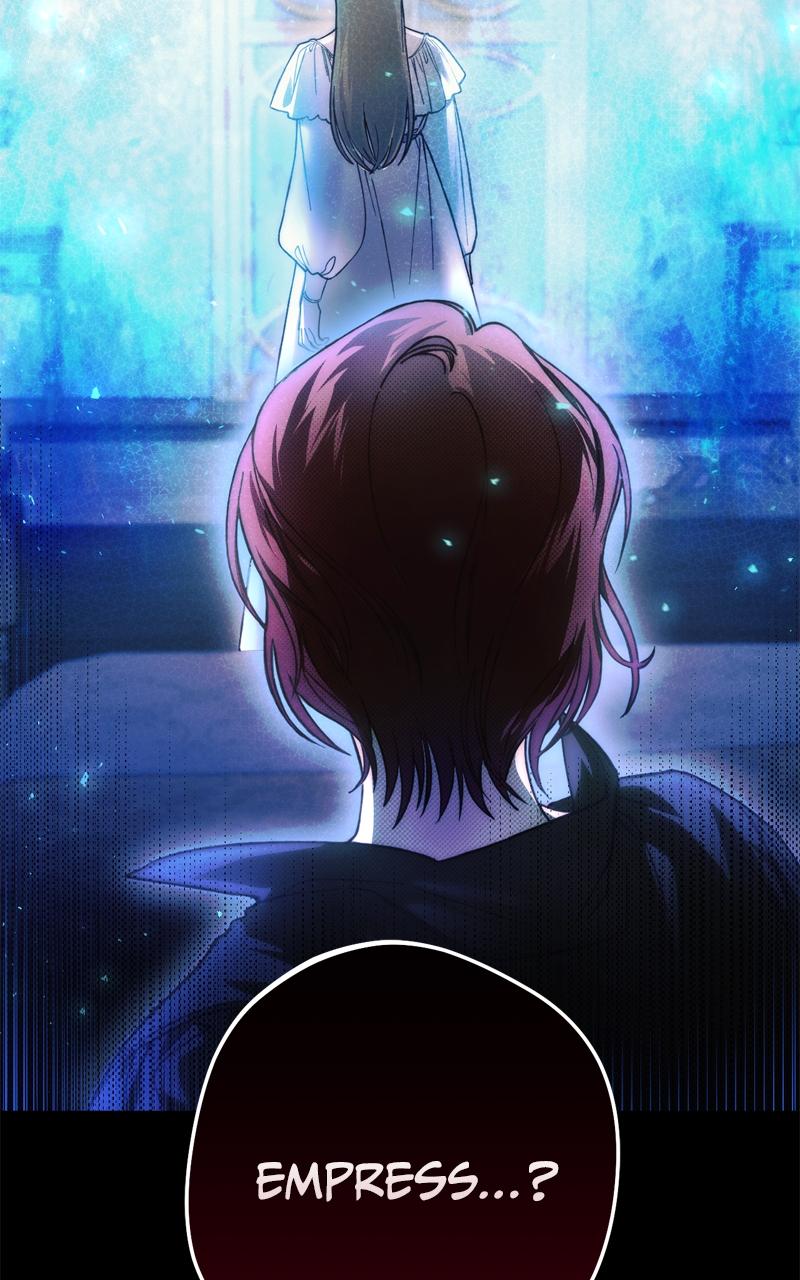 The Villainous Tyrant Has Returned Chap 1 - Next Chap 2