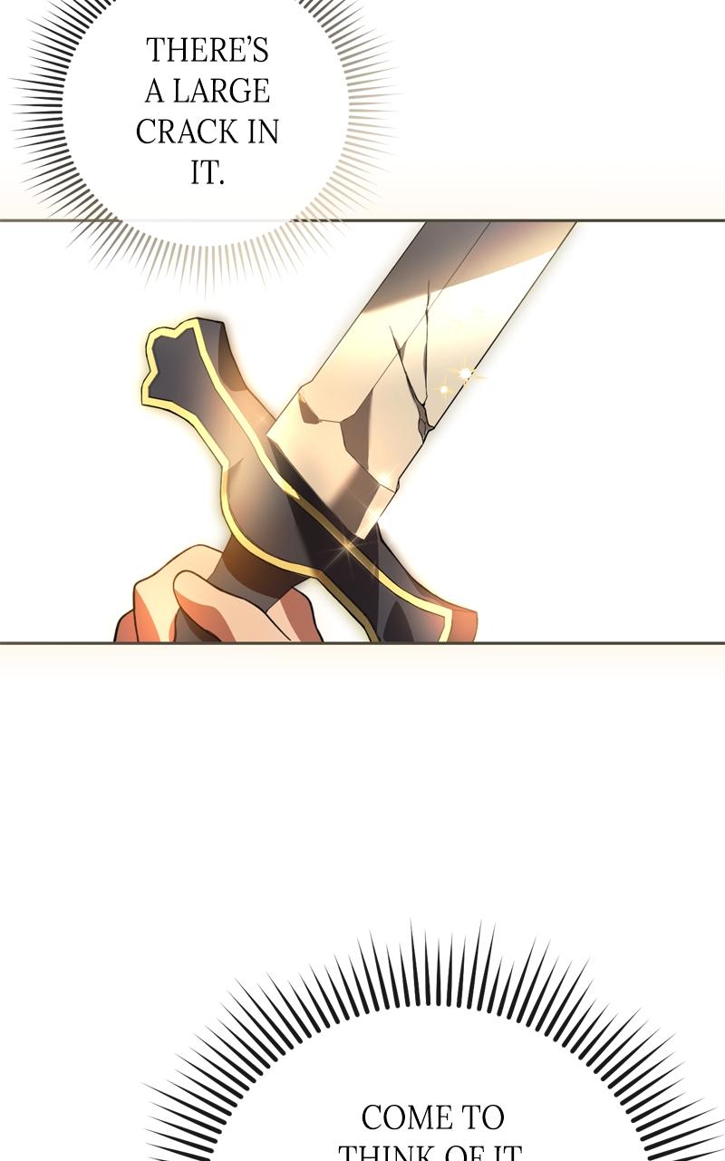 The Villainous Tyrant Has Returned Chap 1 - Next Chap 2