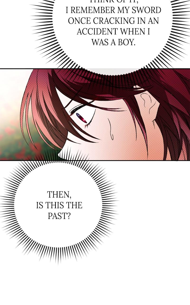 The Villainous Tyrant Has Returned Chap 1 - Next Chap 2