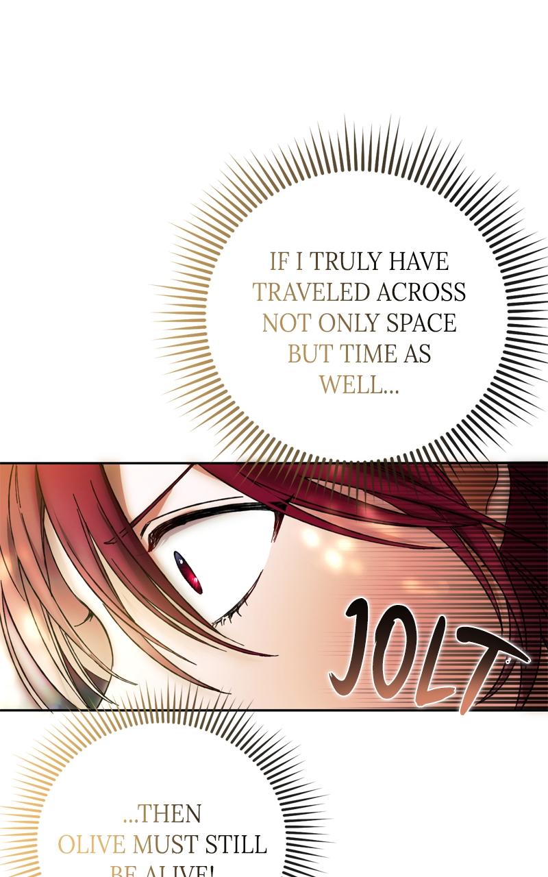 The Villainous Tyrant Has Returned Chap 1 - Next Chap 2