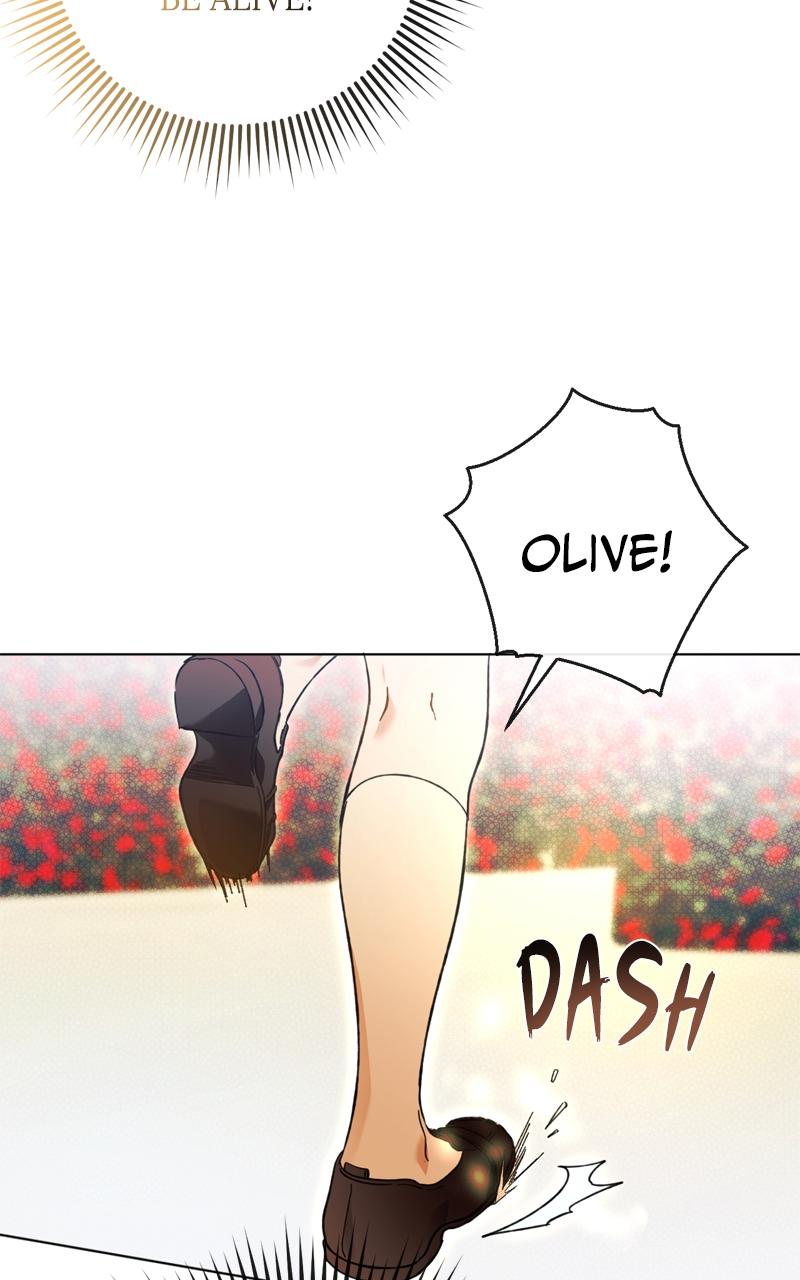 The Villainous Tyrant Has Returned Chap 1 - Next Chap 2