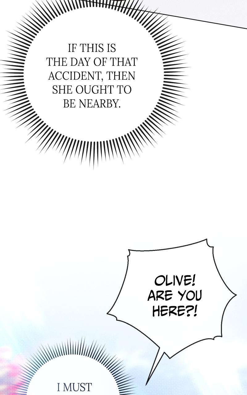 The Villainous Tyrant Has Returned Chap 1 - Next Chap 2