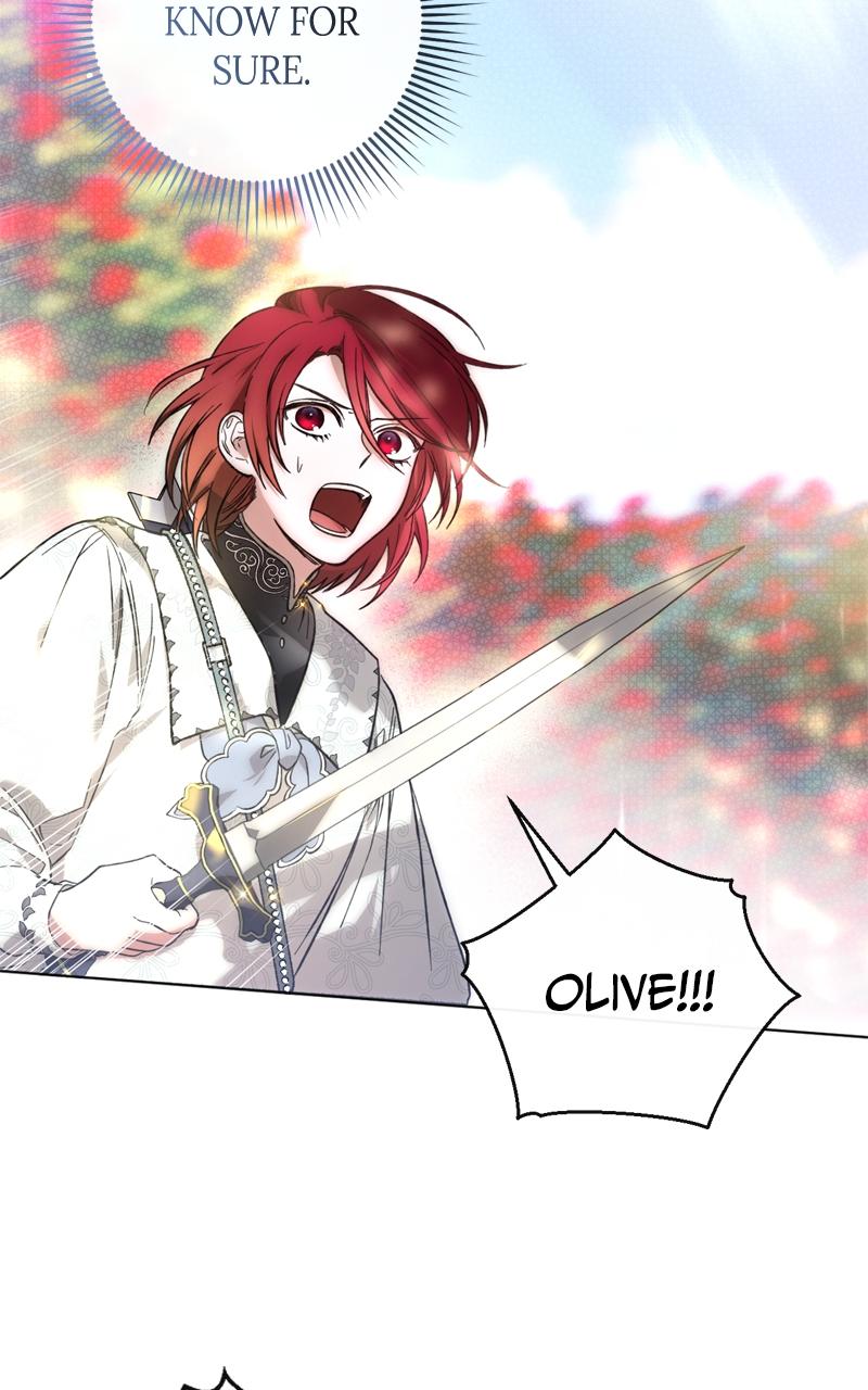 The Villainous Tyrant Has Returned Chap 1 - Next Chap 2