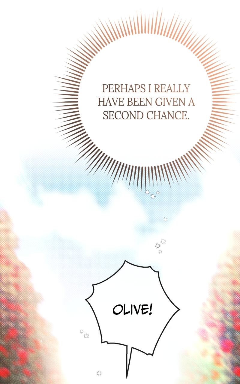 The Villainous Tyrant Has Returned Chap 1 - Next Chap 2