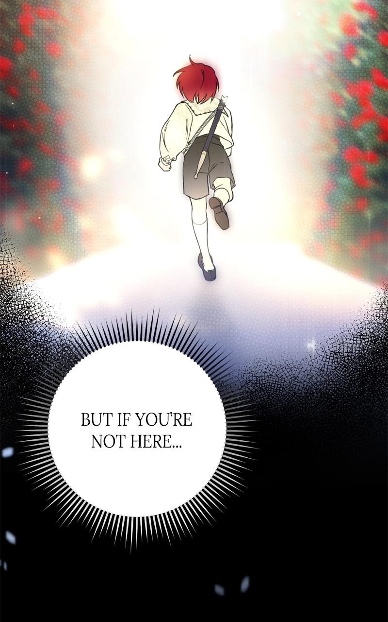 The Villainous Tyrant Has Returned Chap 1 - Next Chap 2