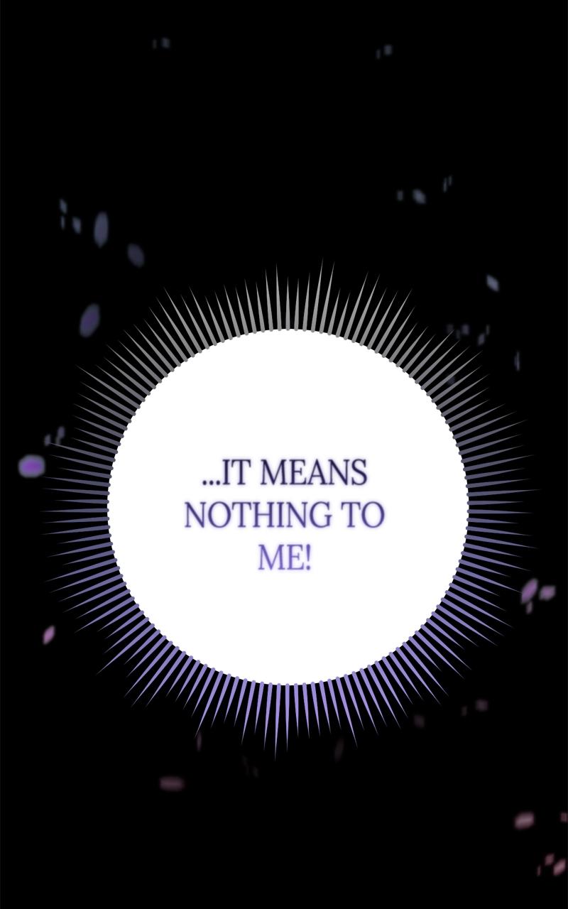 The Villainous Tyrant Has Returned Chap 1 - Next Chap 2