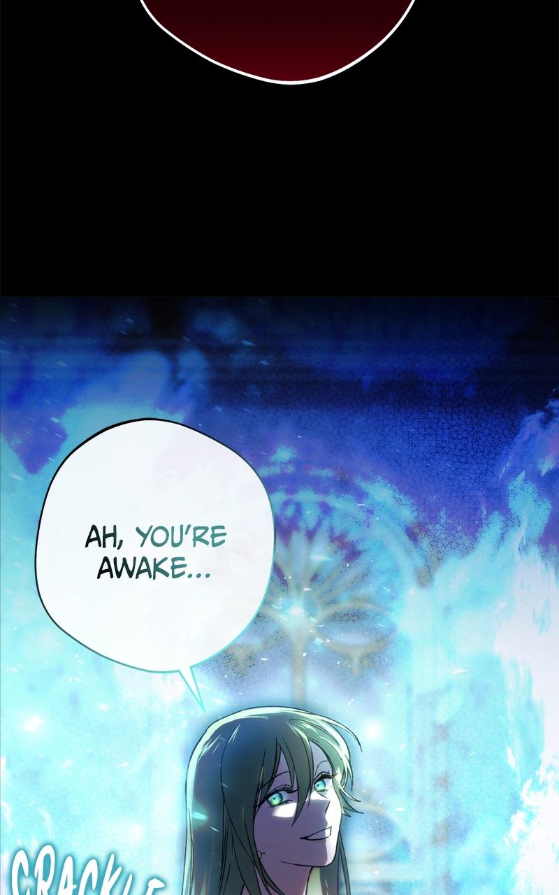 The Villainous Tyrant Has Returned Chap 1 - Next Chap 2