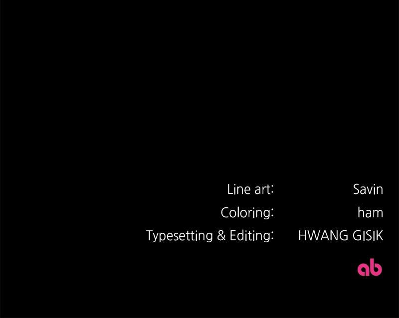 The Villainous Tyrant Has Returned Chap 1 - Next Chap 2