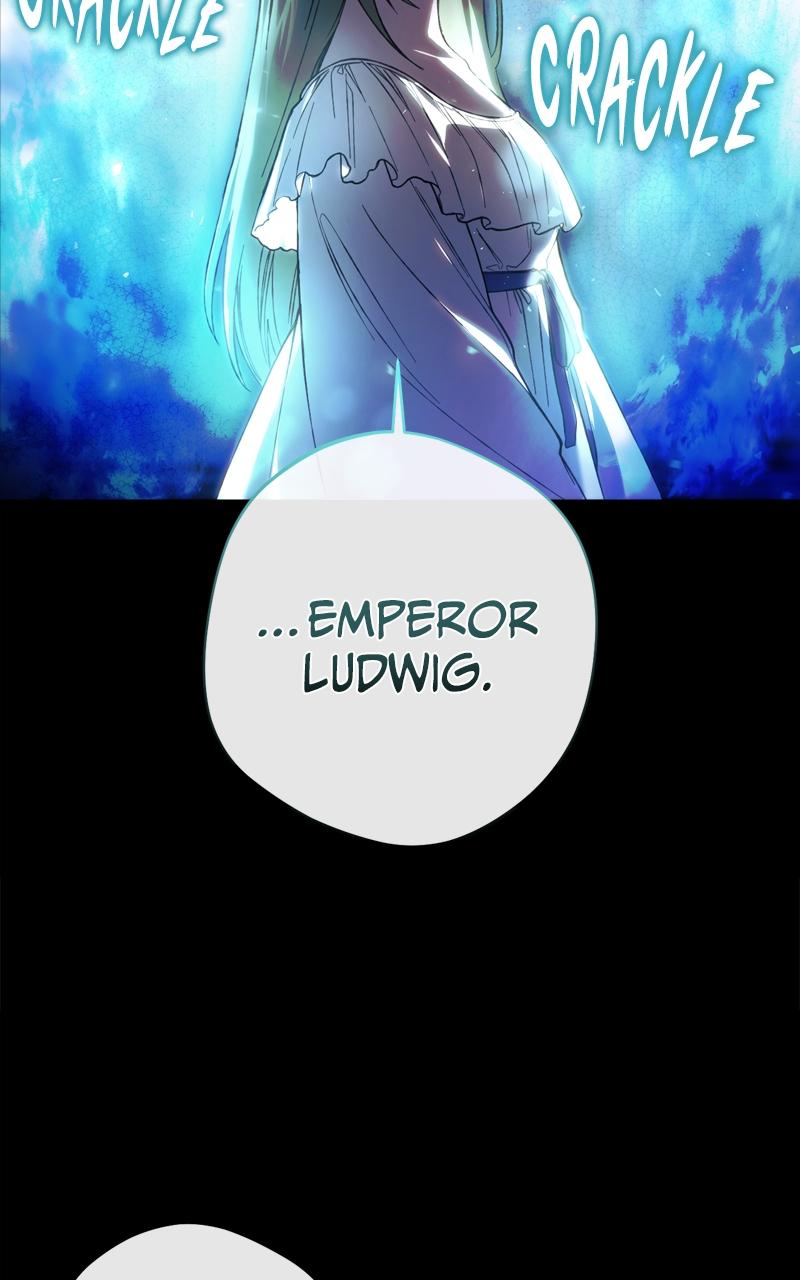 The Villainous Tyrant Has Returned Chap 1 - Next Chap 2