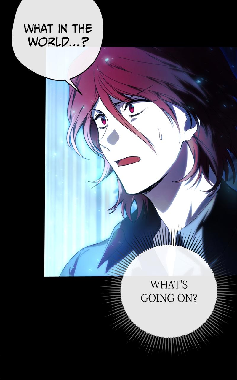 The Villainous Tyrant Has Returned Chap 1 - Next Chap 2