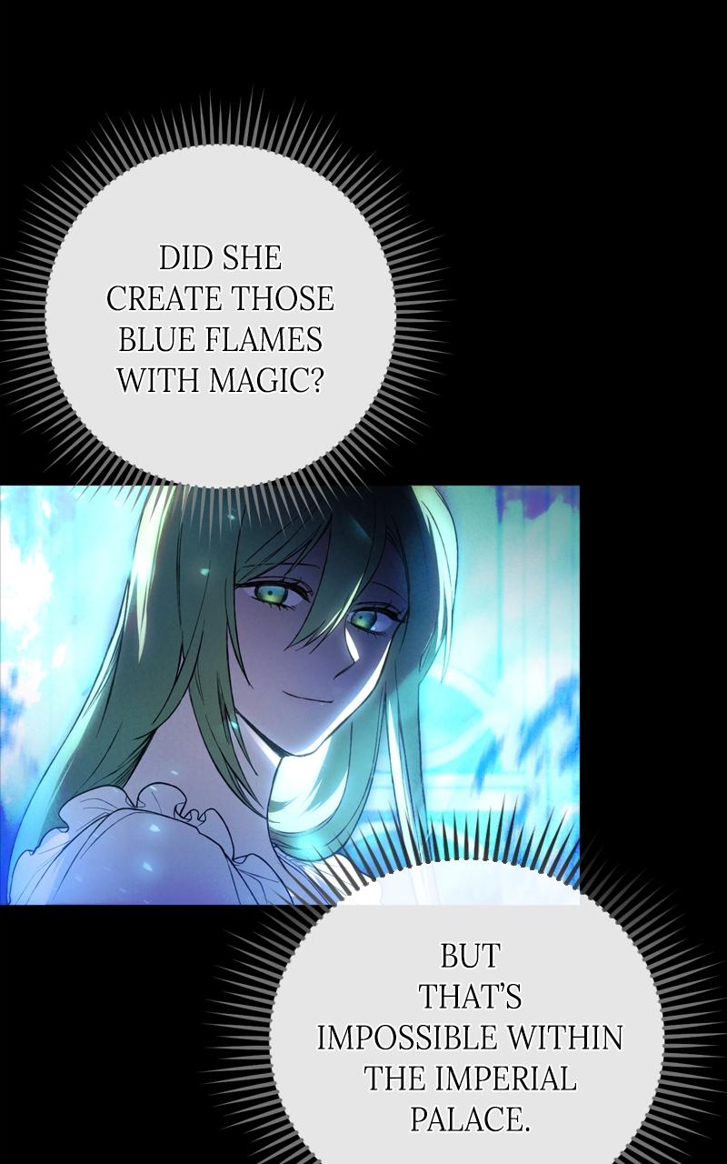 The Villainous Tyrant Has Returned Chap 1 - Next Chap 2