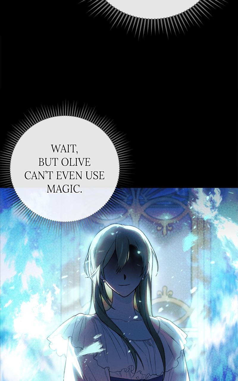 The Villainous Tyrant Has Returned Chap 1 - Next Chap 2