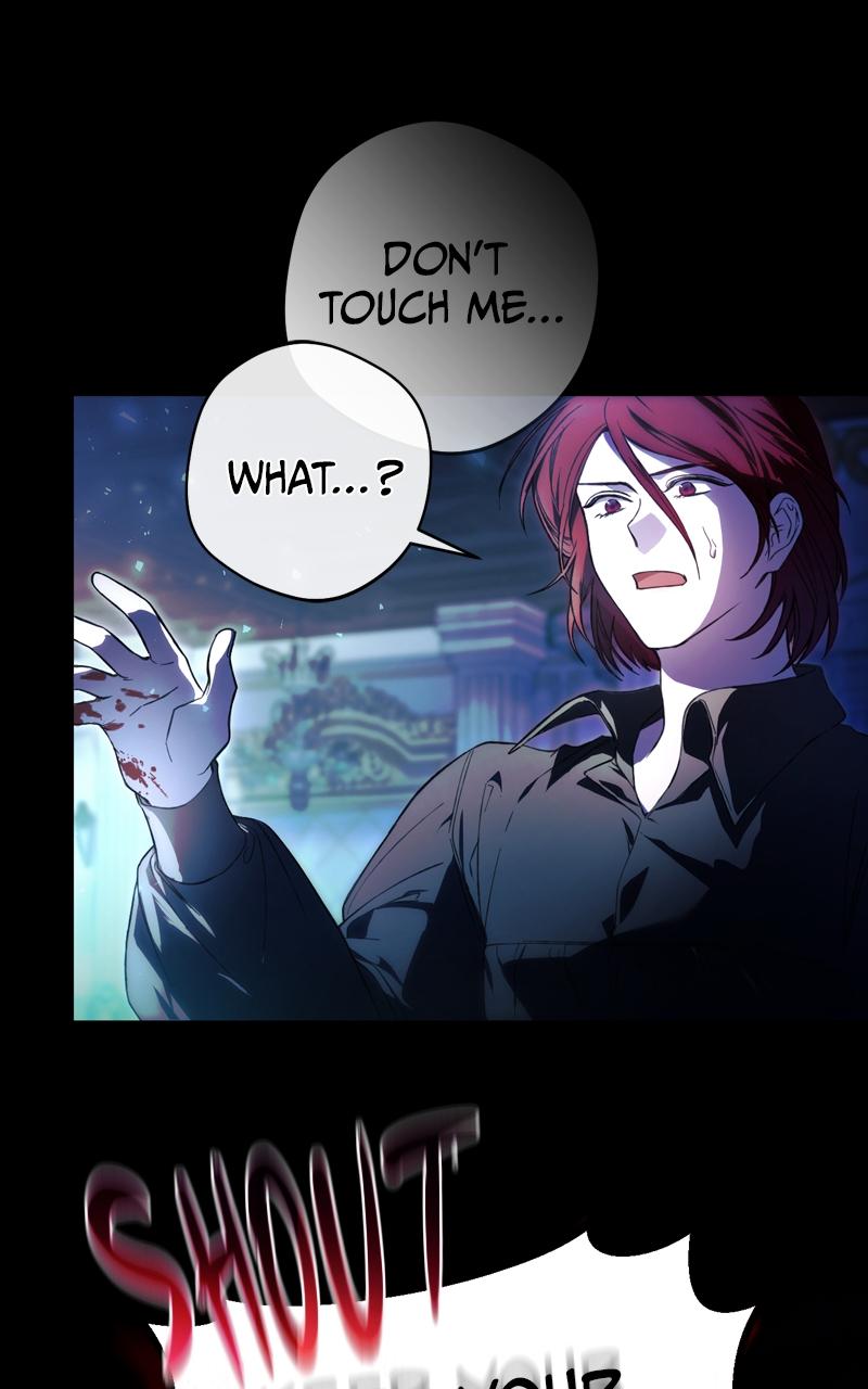 The Villainous Tyrant Has Returned Chap 1 - Next Chap 2