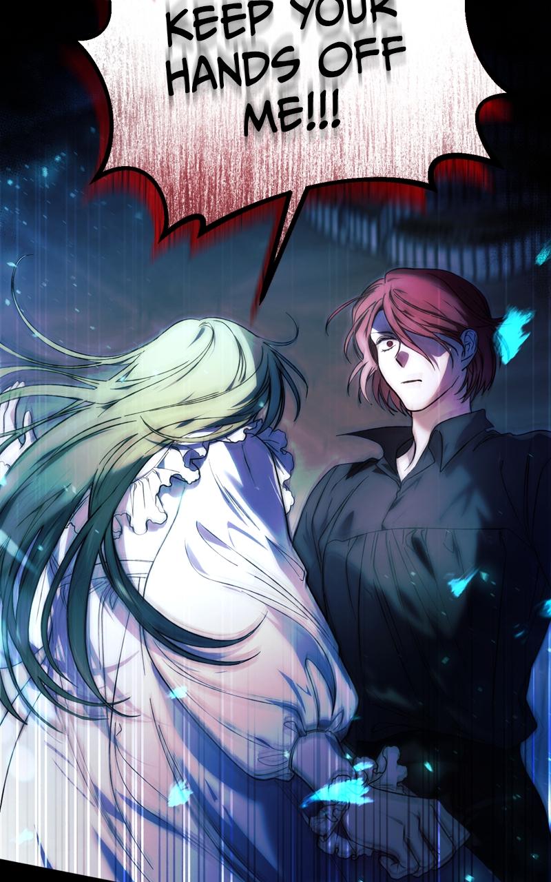 The Villainous Tyrant Has Returned Chap 1 - Next Chap 2