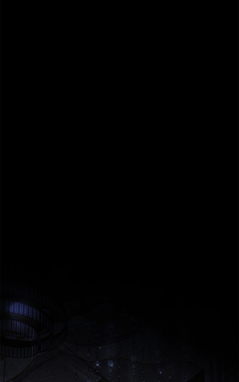 The Villainous Tyrant Has Returned Chap 1 - Next Chap 2