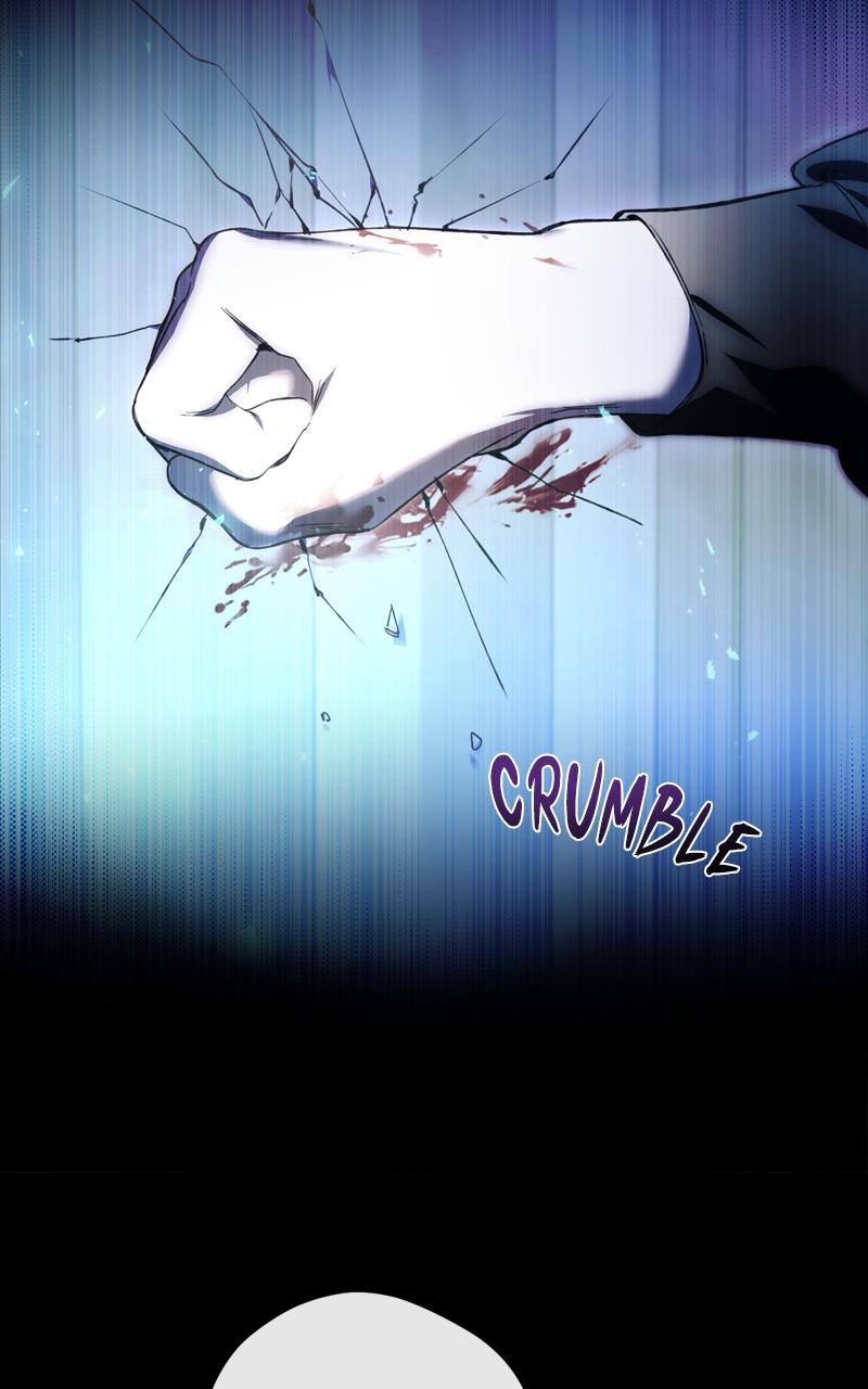 The Villainous Tyrant Has Returned Chap 1 - Next Chap 2