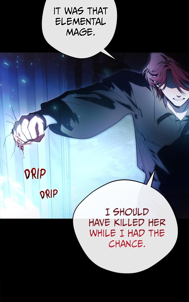 The Villainous Tyrant Has Returned Chap 1 - Next Chap 2