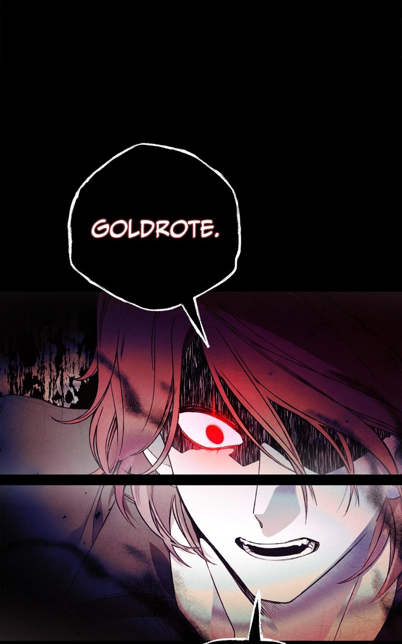 The Villainous Tyrant Has Returned Chap 1 - Next Chap 2