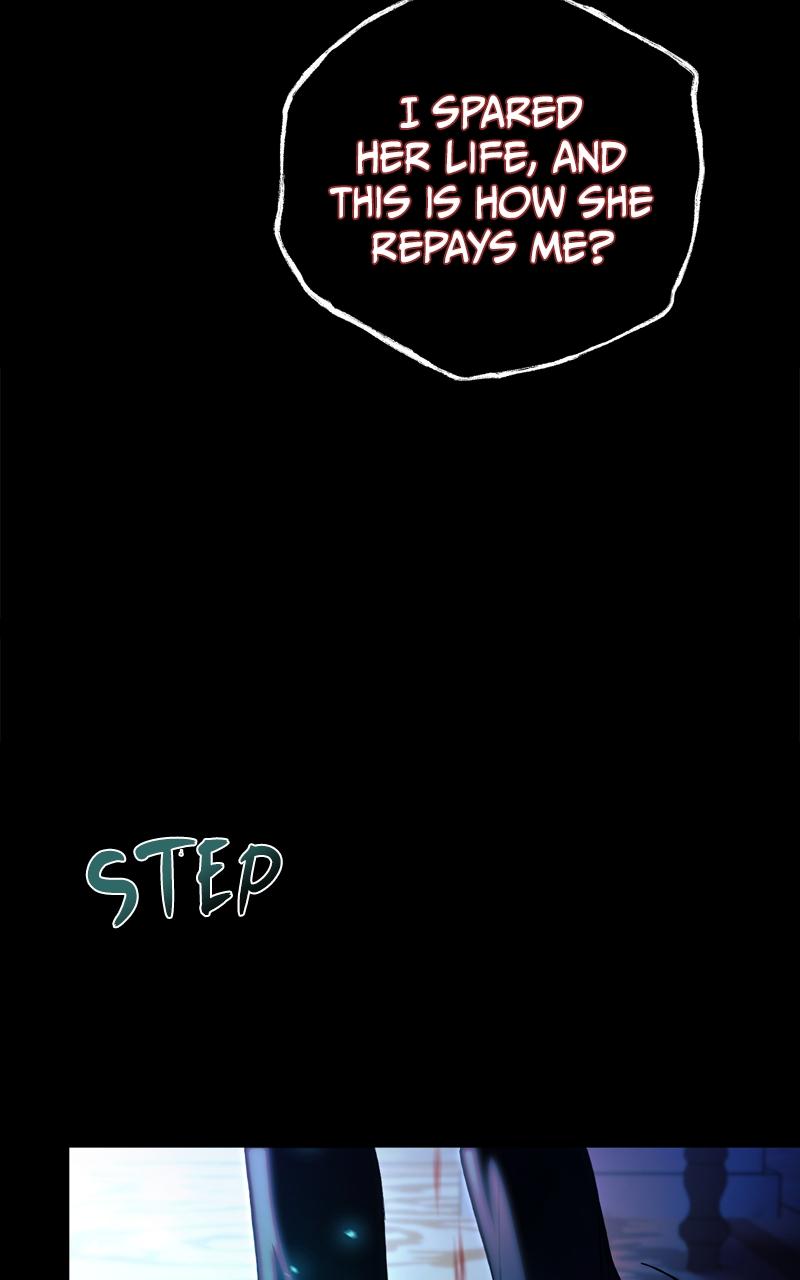 The Villainous Tyrant Has Returned Chap 1 - Next Chap 2