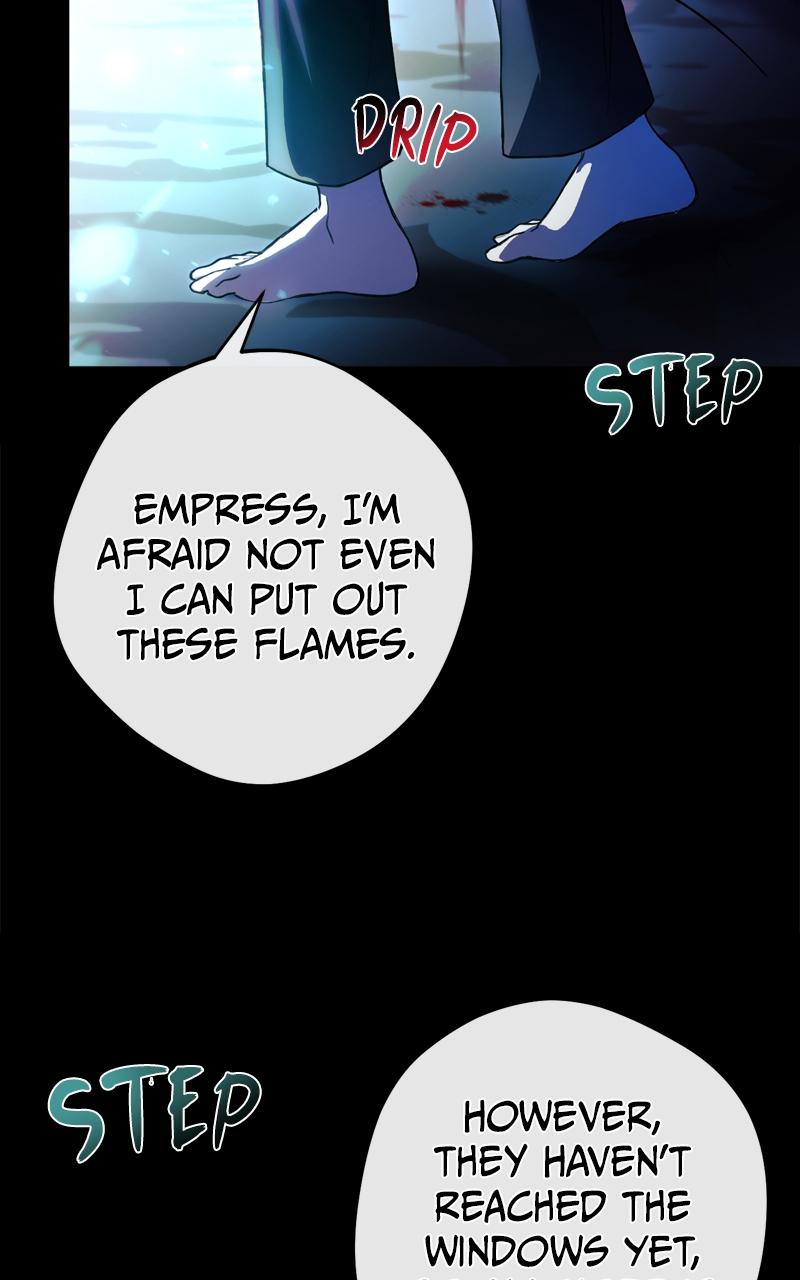 The Villainous Tyrant Has Returned Chap 1 - Next Chap 2