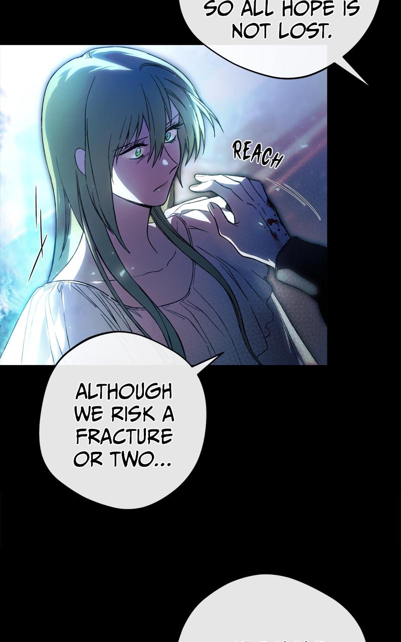 The Villainous Tyrant Has Returned Chap 1 - Next Chap 2