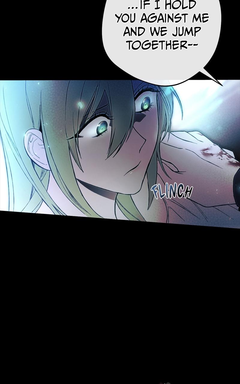 The Villainous Tyrant Has Returned Chap 1 - Next Chap 2